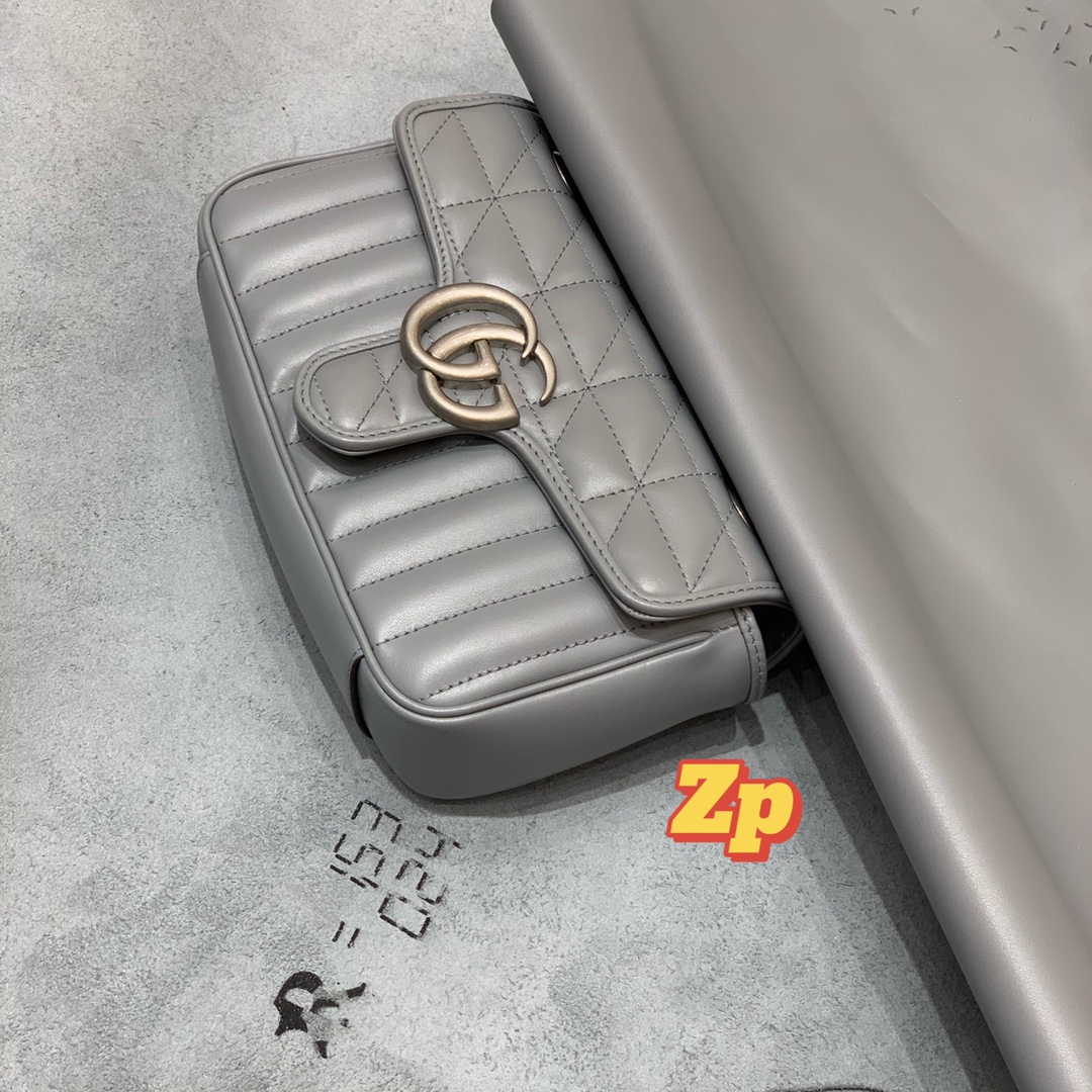 584598a07edc97d8fd398ca4560e6858_1636012695_1895.jpg 584598a07edc97d8fd398ca4560e6858_1636012695_1895.jpg