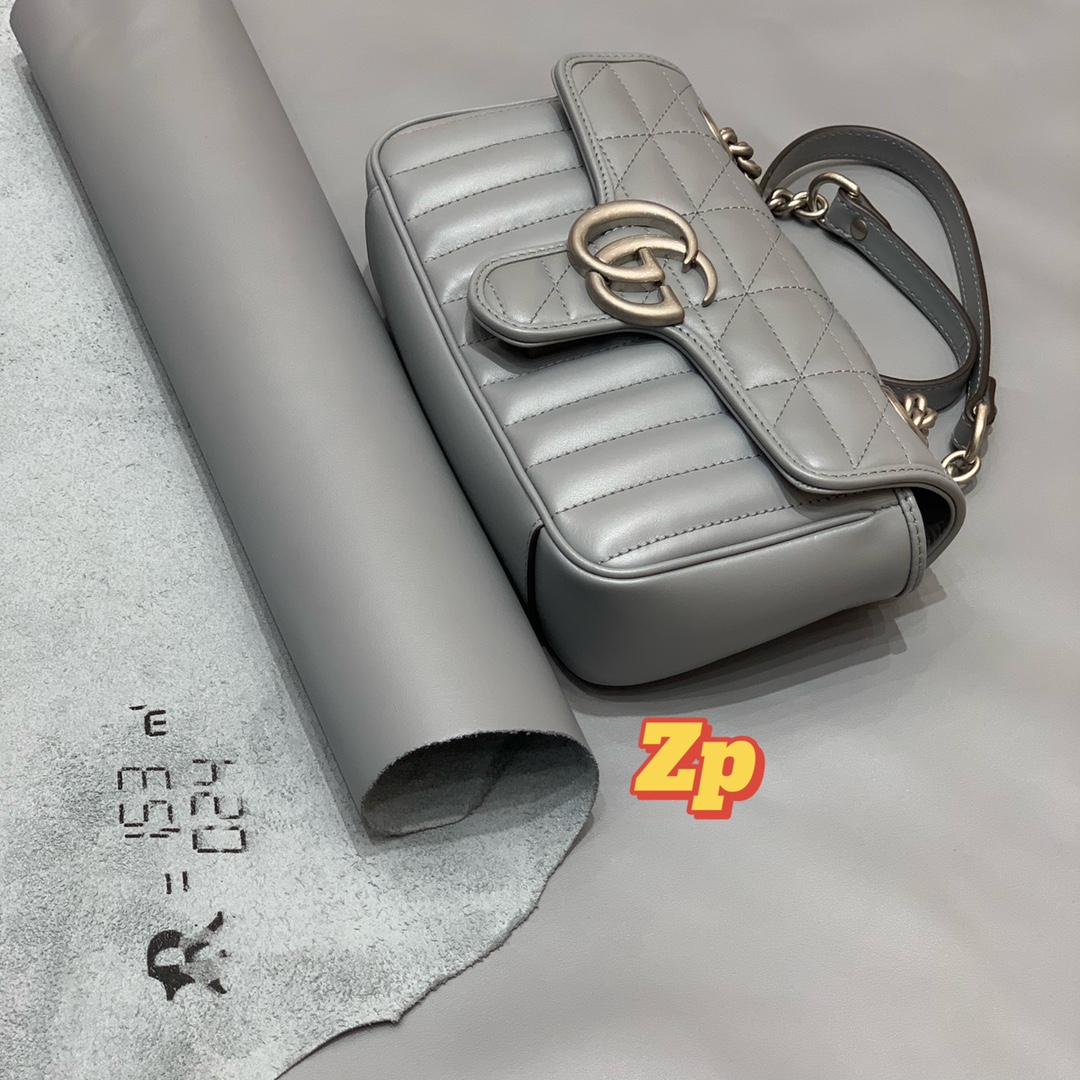 584598a07edc97d8fd398ca4560e6858_1636012695_9082.jpg 584598a07edc97d8fd398ca4560e6858_1636012695_9082.jpg