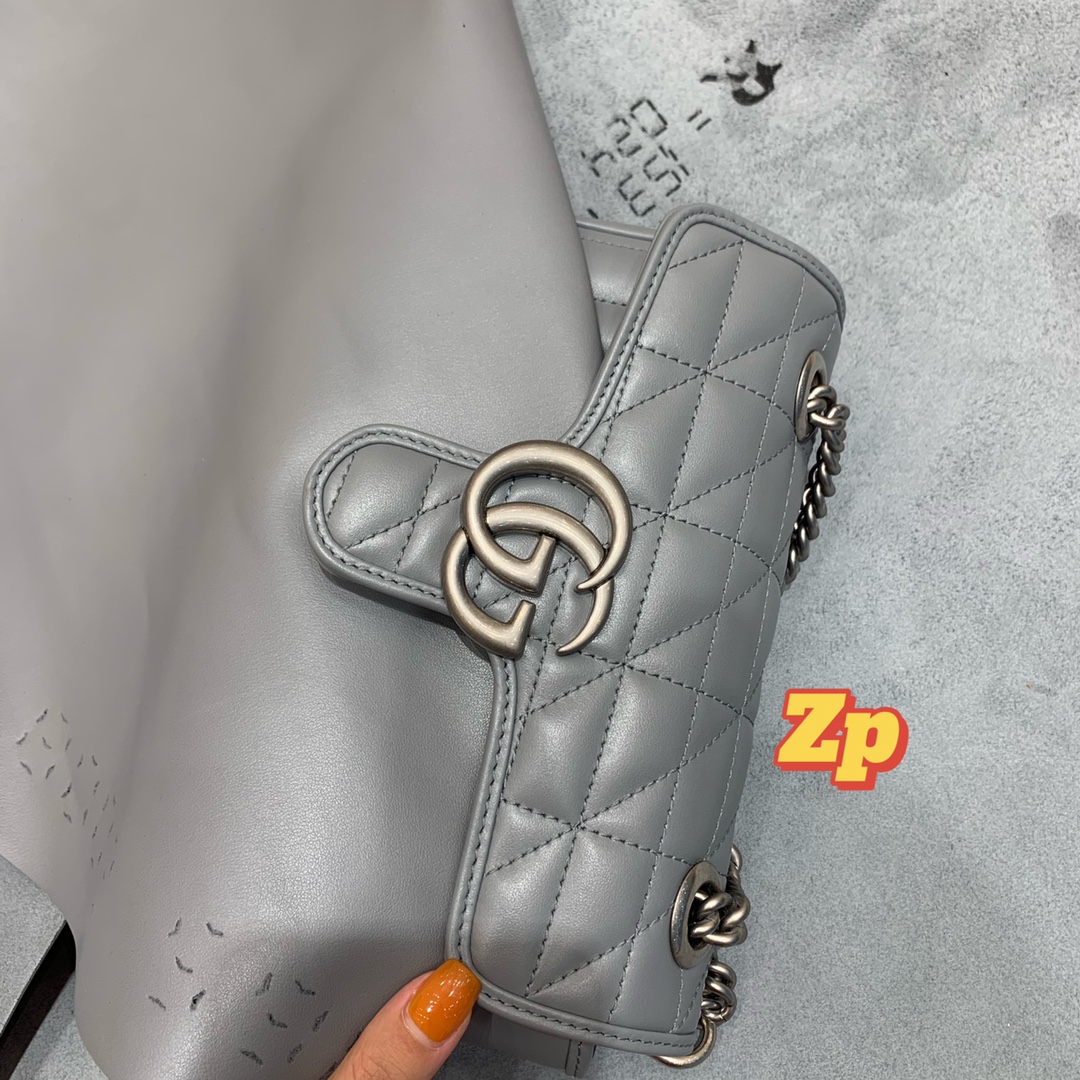 584598a07edc97d8fd398ca4560e6858_1636012696_6342.jpg 584598a07edc97d8fd398ca4560e6858_1636012696_6342.jpg