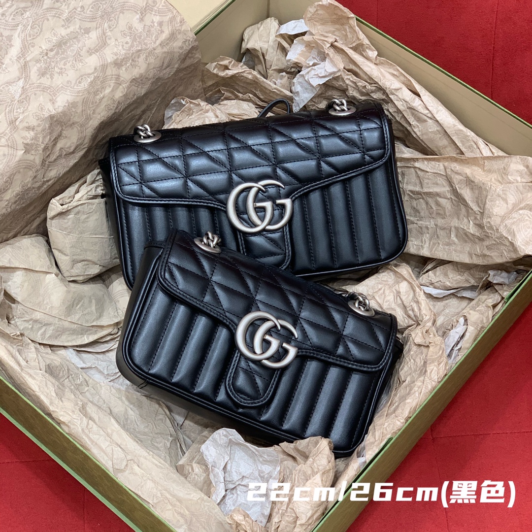 584598a07edc97d8fd398ca4560e6858_1636013479_7314.jpg 584598a07edc97d8fd398ca4560e6858_1636013479_7314.jpg