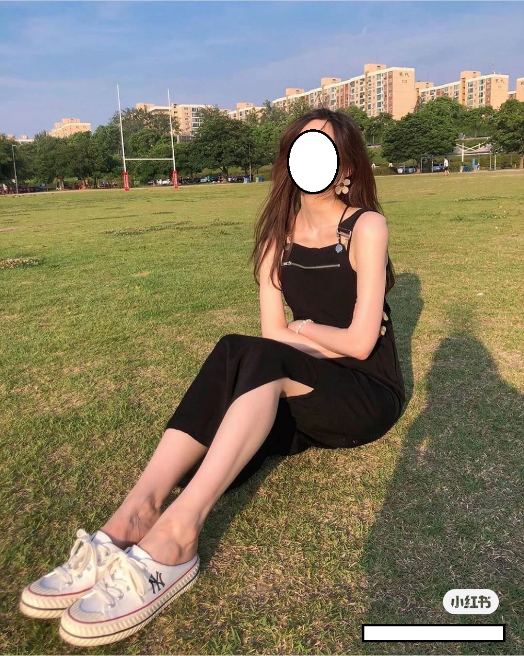 9b0c9e4d7a40ce18312c665e9dbafbe3_1636431299_4882.jpg