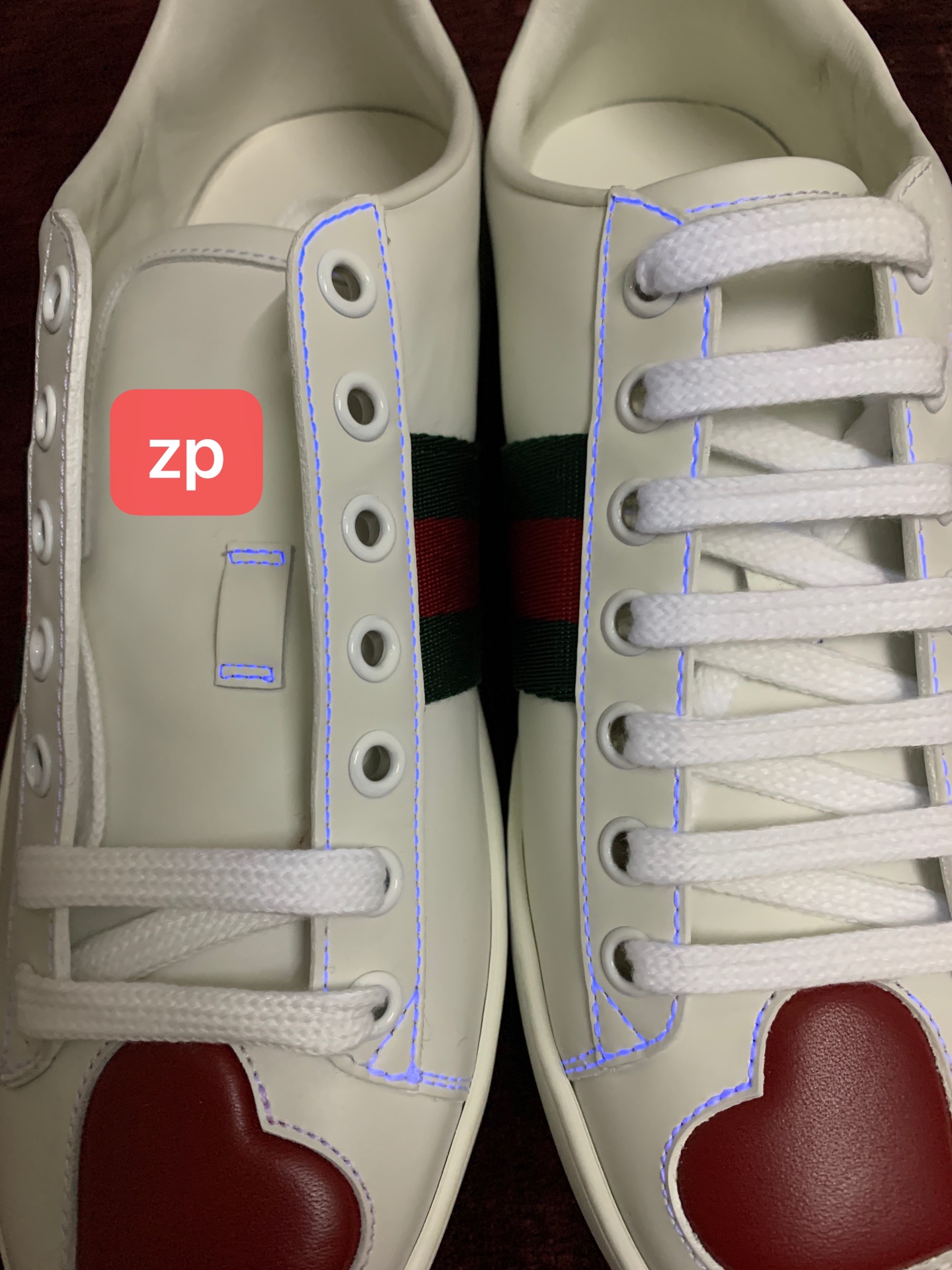 9b0c9e4d7a40ce18312c665e9dbafbe3_1636442450_5474.jpg