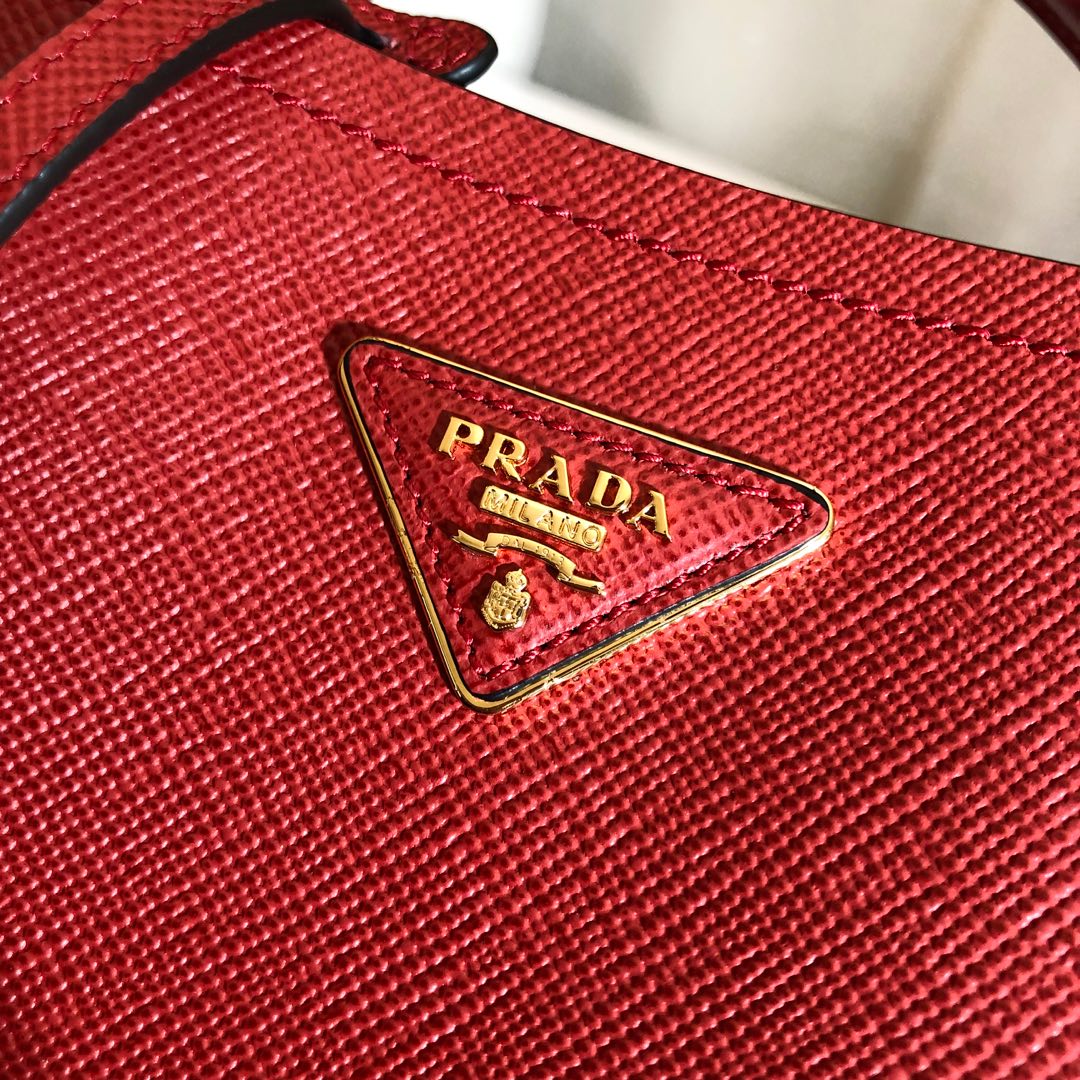 f5c49f3e64e1e733e3c0ae3869d14f1a_1636101208_9301.jpg f5c49f3e64e1e733e3c0ae3869d14f1a_1636101208_9301.jpg