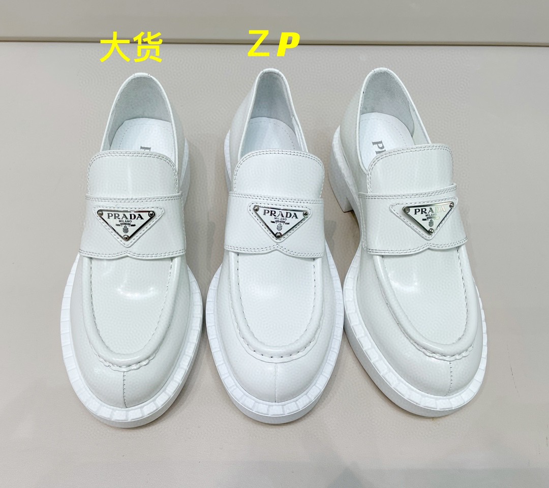 2ec7a3d9f99c5335a2ea9eb669de842b_1640759338_4157.jpg 2ec7a3d9f99c5335a2ea9eb669de842b_1640759338_4157.jpg