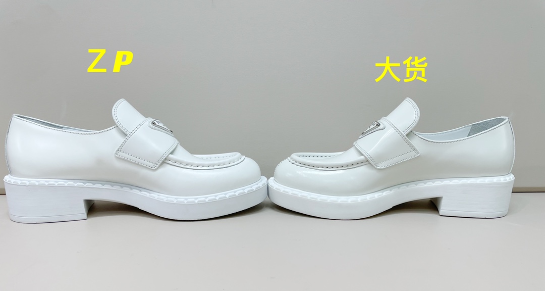 2ec7a3d9f99c5335a2ea9eb669de842b_1640759343_432.jpg 2ec7a3d9f99c5335a2ea9eb669de842b_1640759343_432.jpg