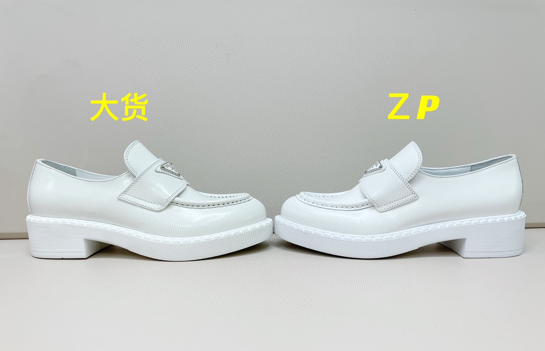 2ec7a3d9f99c5335a2ea9eb669de842b_1640759344_5705.jpg 2ec7a3d9f99c5335a2ea9eb669de842b_1640759344_5705.jpg