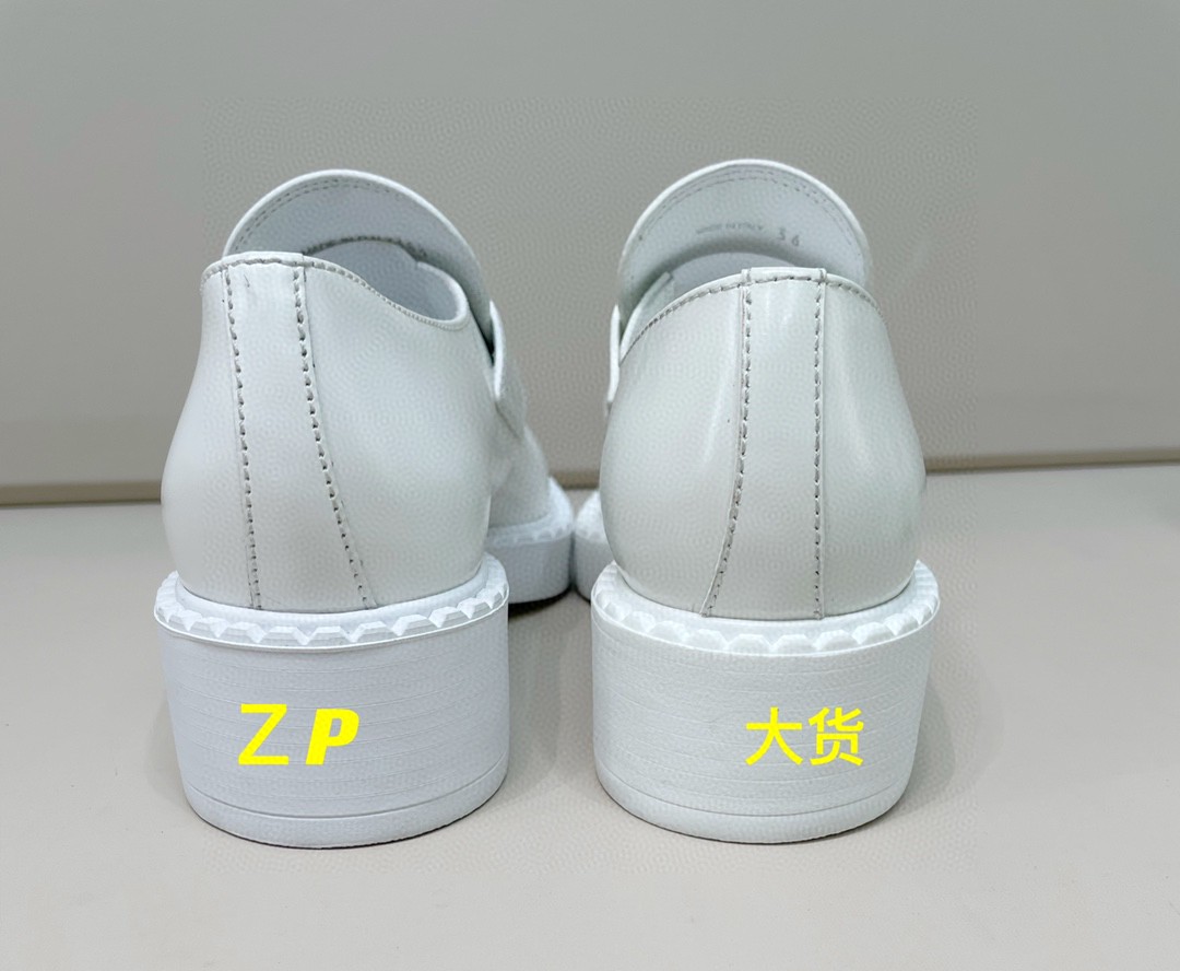 2ec7a3d9f99c5335a2ea9eb669de842b_1640759345_8515.jpg 2ec7a3d9f99c5335a2ea9eb669de842b_1640759345_8515.jpg