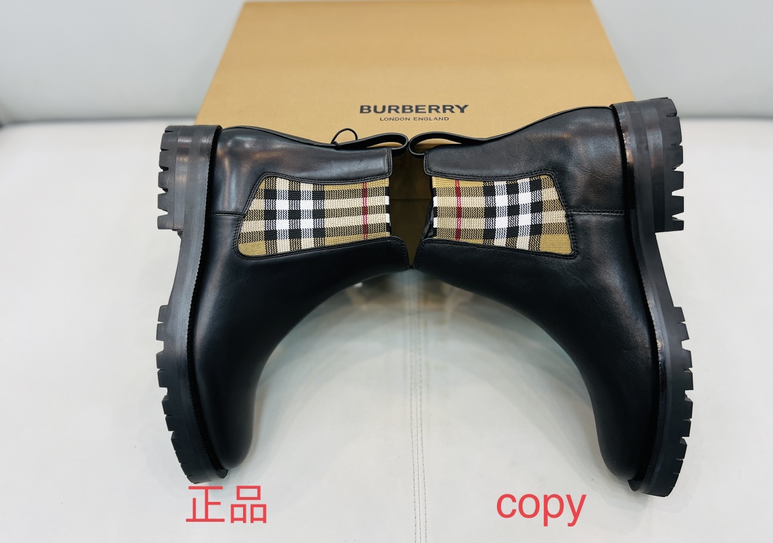 2ec7a3d9f99c5335a2ea9eb669de842b_1640759794_3006.jpg