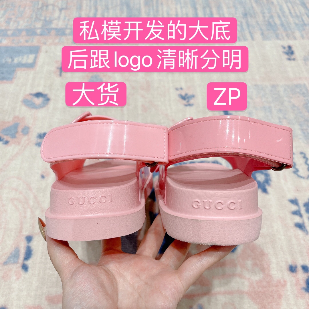 2ec7a3d9f99c5335a2ea9eb669de842b_1640763087_6108.jpg