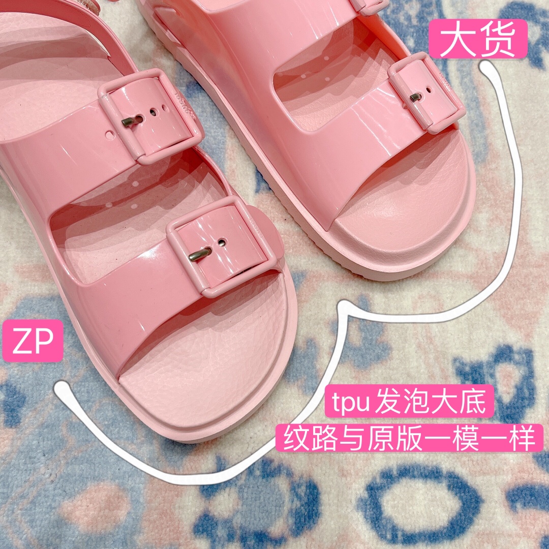 2ec7a3d9f99c5335a2ea9eb669de842b_1640763089_5295.jpg