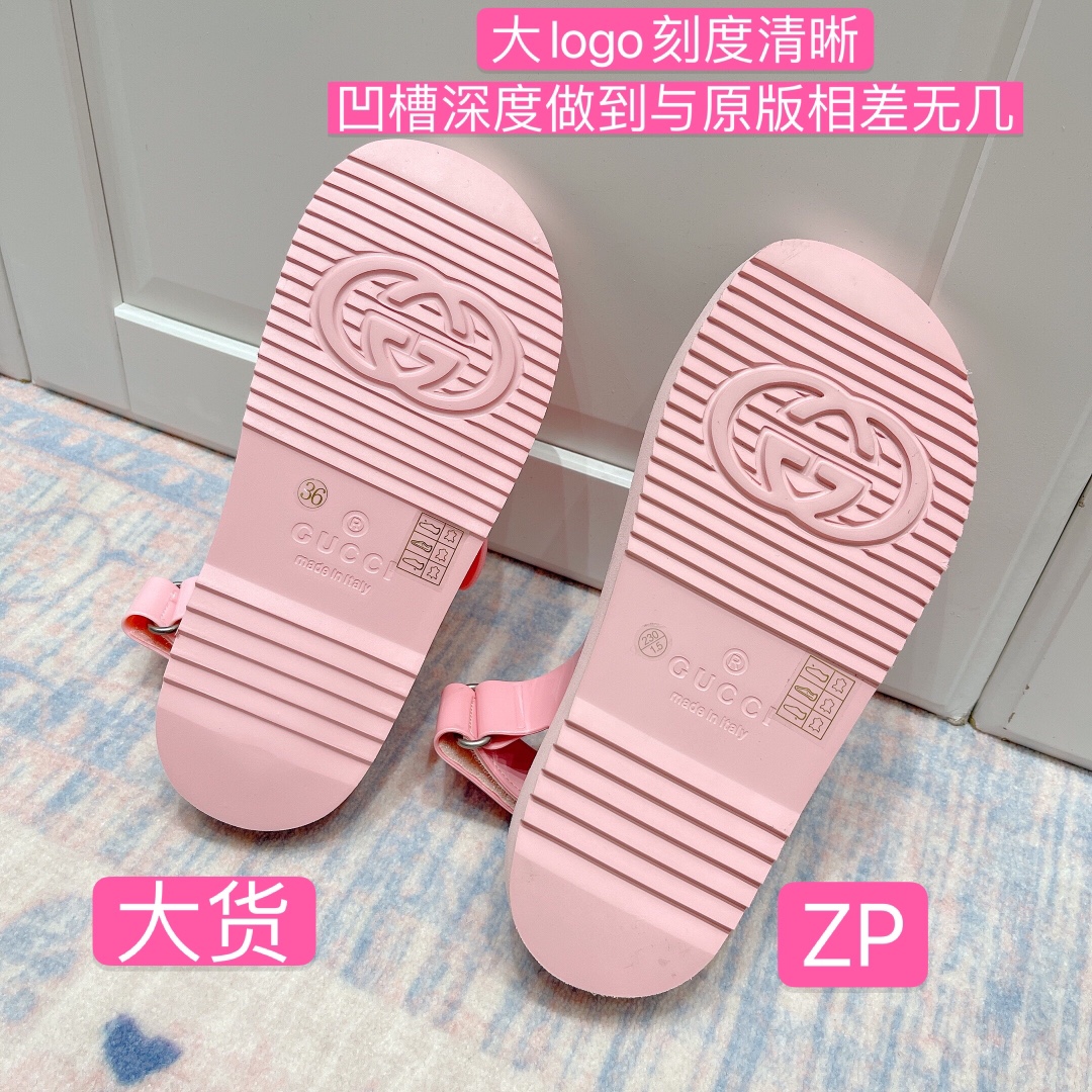 2ec7a3d9f99c5335a2ea9eb669de842b_1640763098_2686.jpg