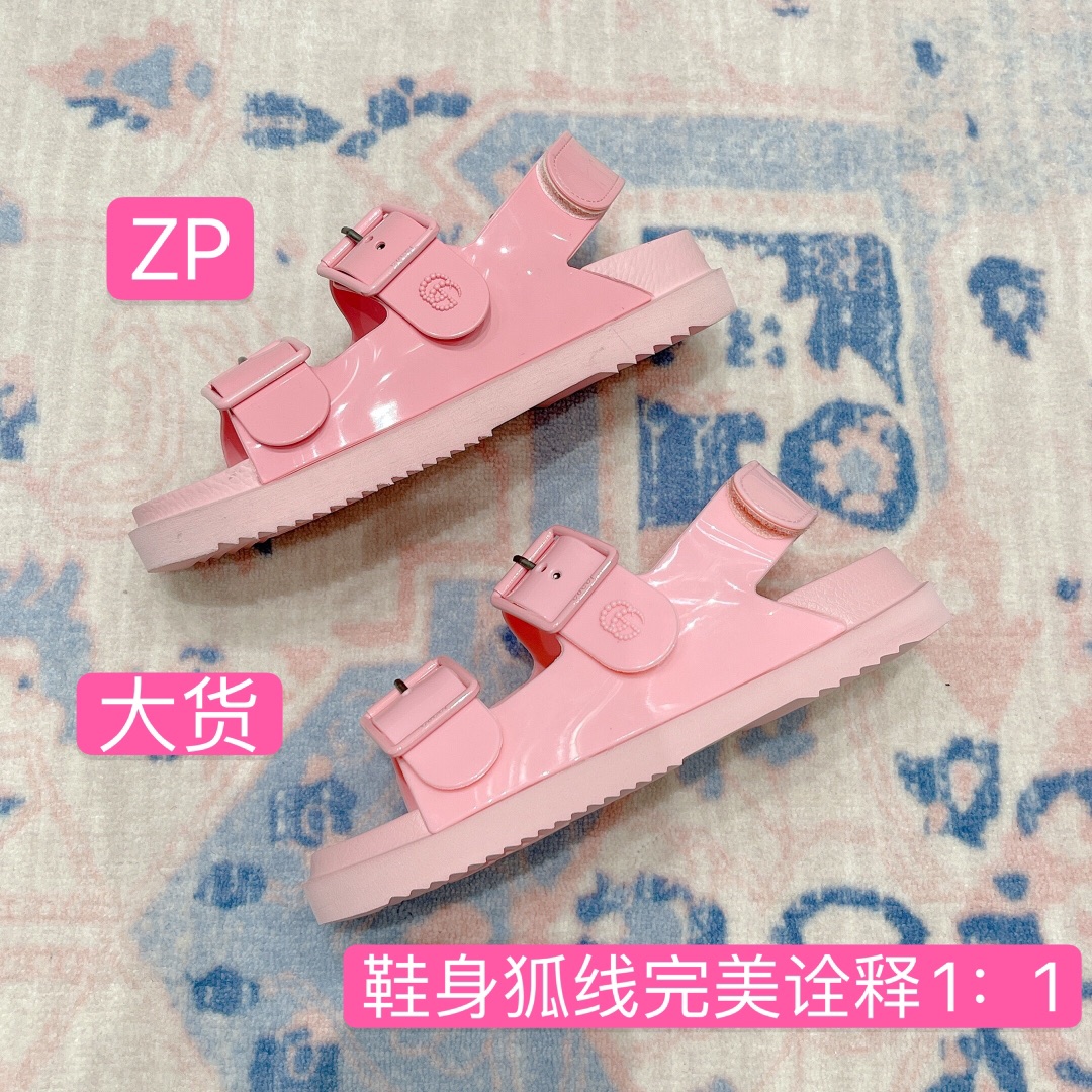 2ec7a3d9f99c5335a2ea9eb669de842b_1640763243_3048.jpg