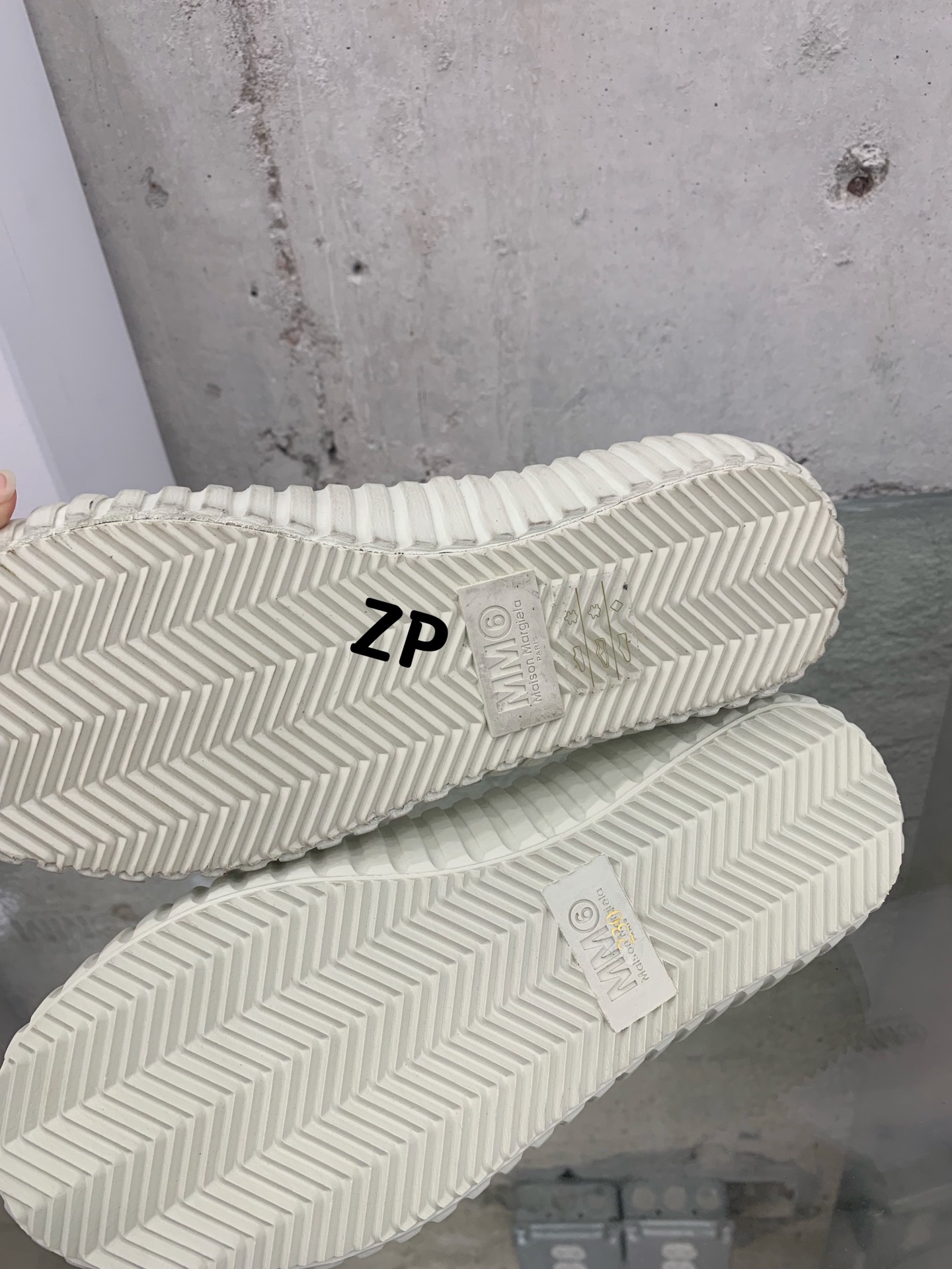 2ec7a3d9f99c5335a2ea9eb669de842b_1640764376_9112.jpg