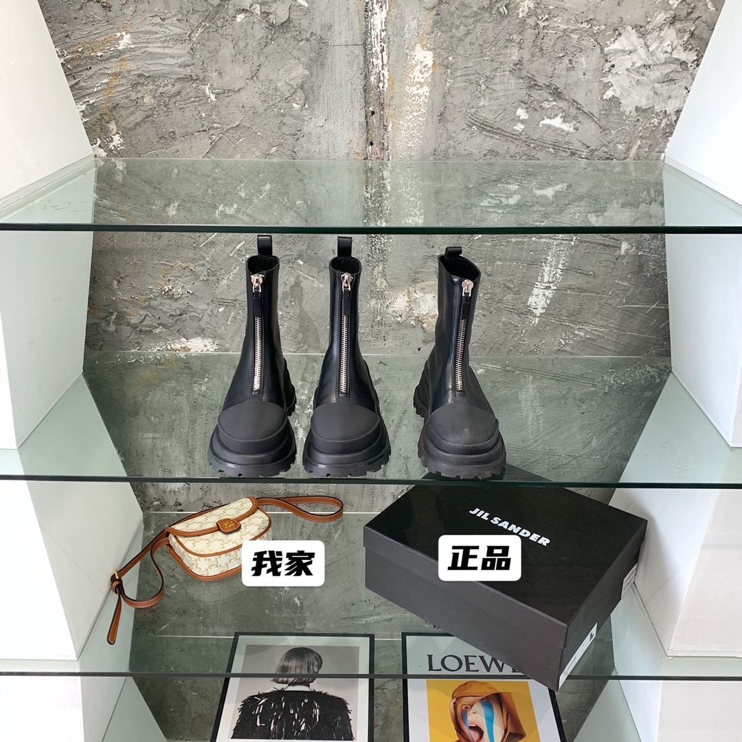 2ec7a3d9f99c5335a2ea9eb669de842b_1640769501_4561.jpg