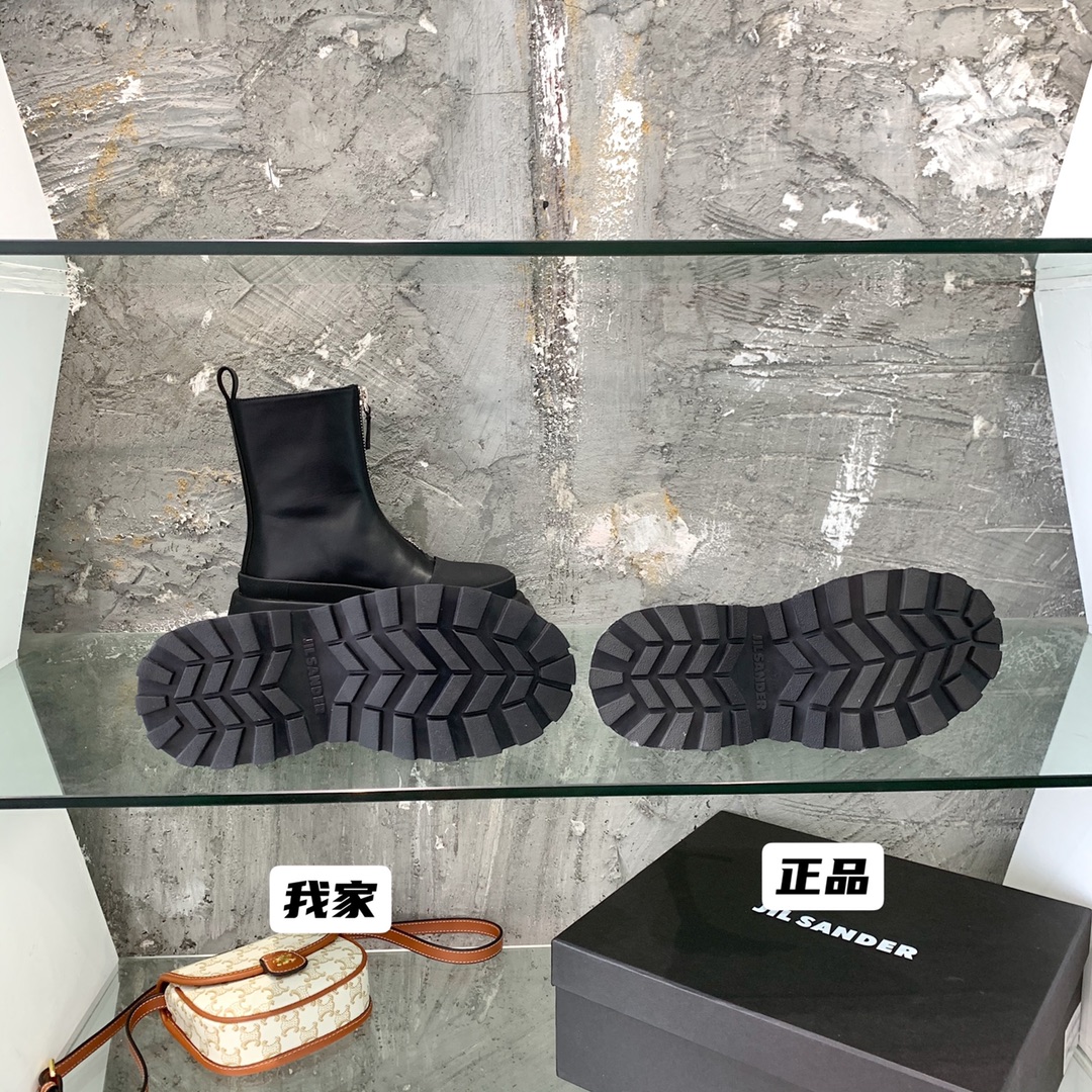 2ec7a3d9f99c5335a2ea9eb669de842b_1640769502_3469.jpg