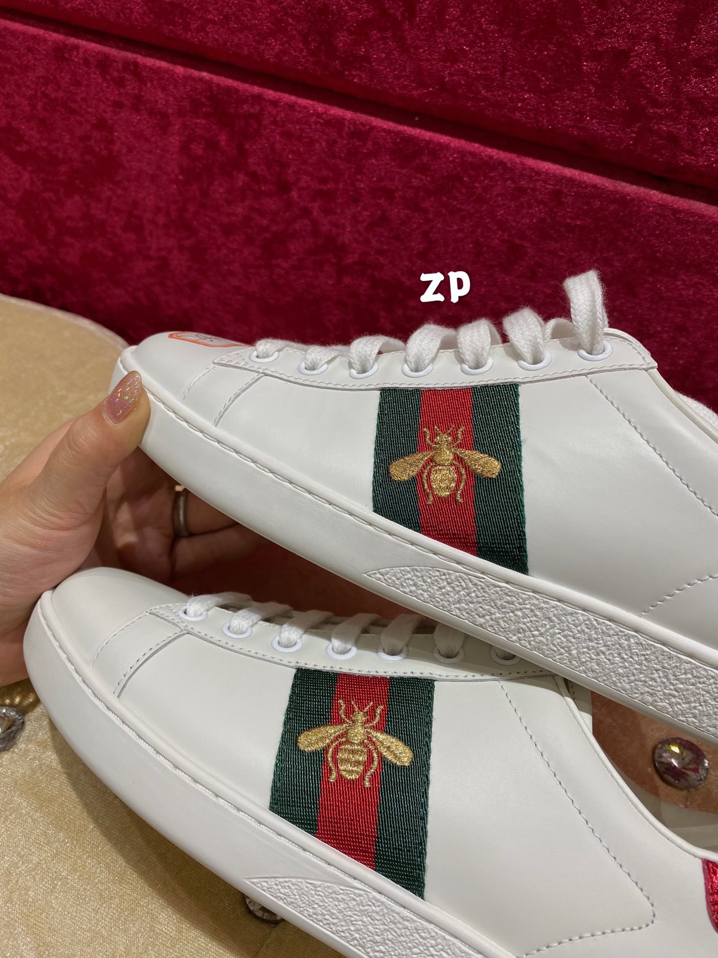 c41377c095b80f77b0948cebc81de4c5_1640842924_227.jpg