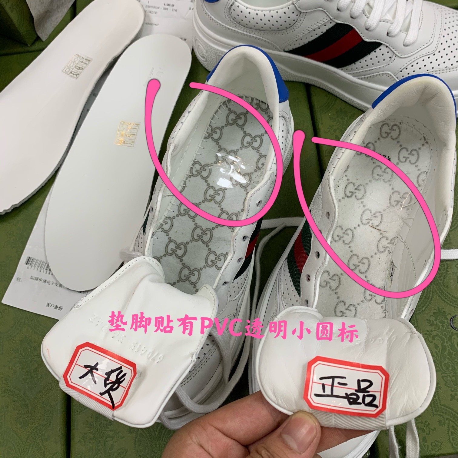 c41377c095b80f77b0948cebc81de4c5_1640847334_6353.jpg