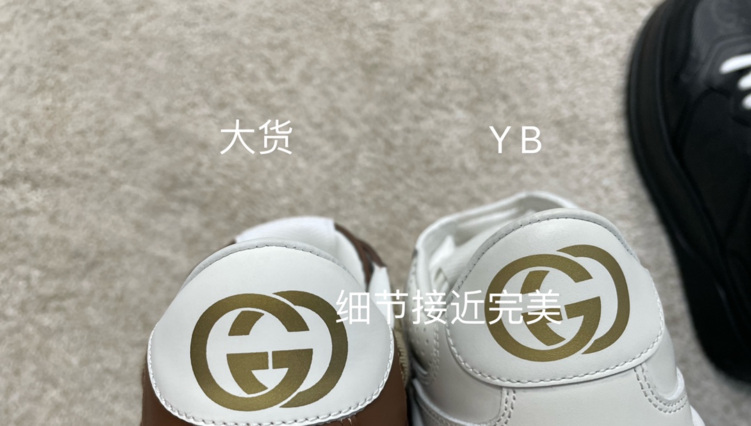 83db0b54ccb1d97f5aacea7b461a387a_1641286980_036.jpg