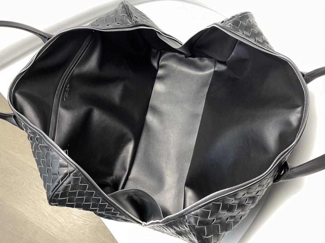 02a9aa65709f64aa2490b33b481117d9_1646811283_7334.jpg