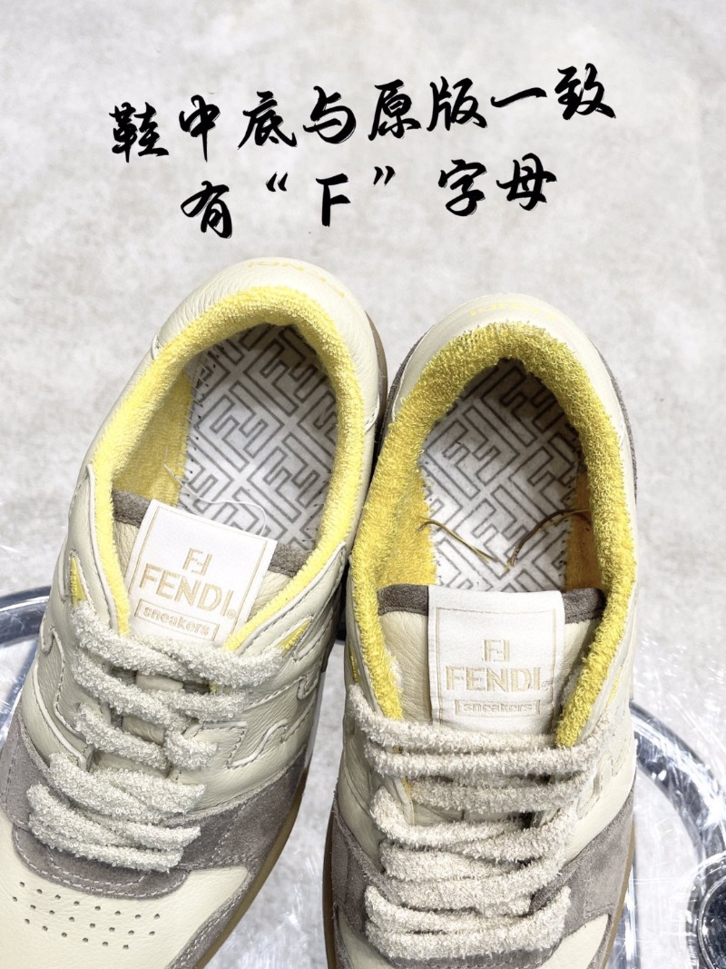 76faeff7e0a2b2935a15948fa811c52f_1648702723_8015.jpg