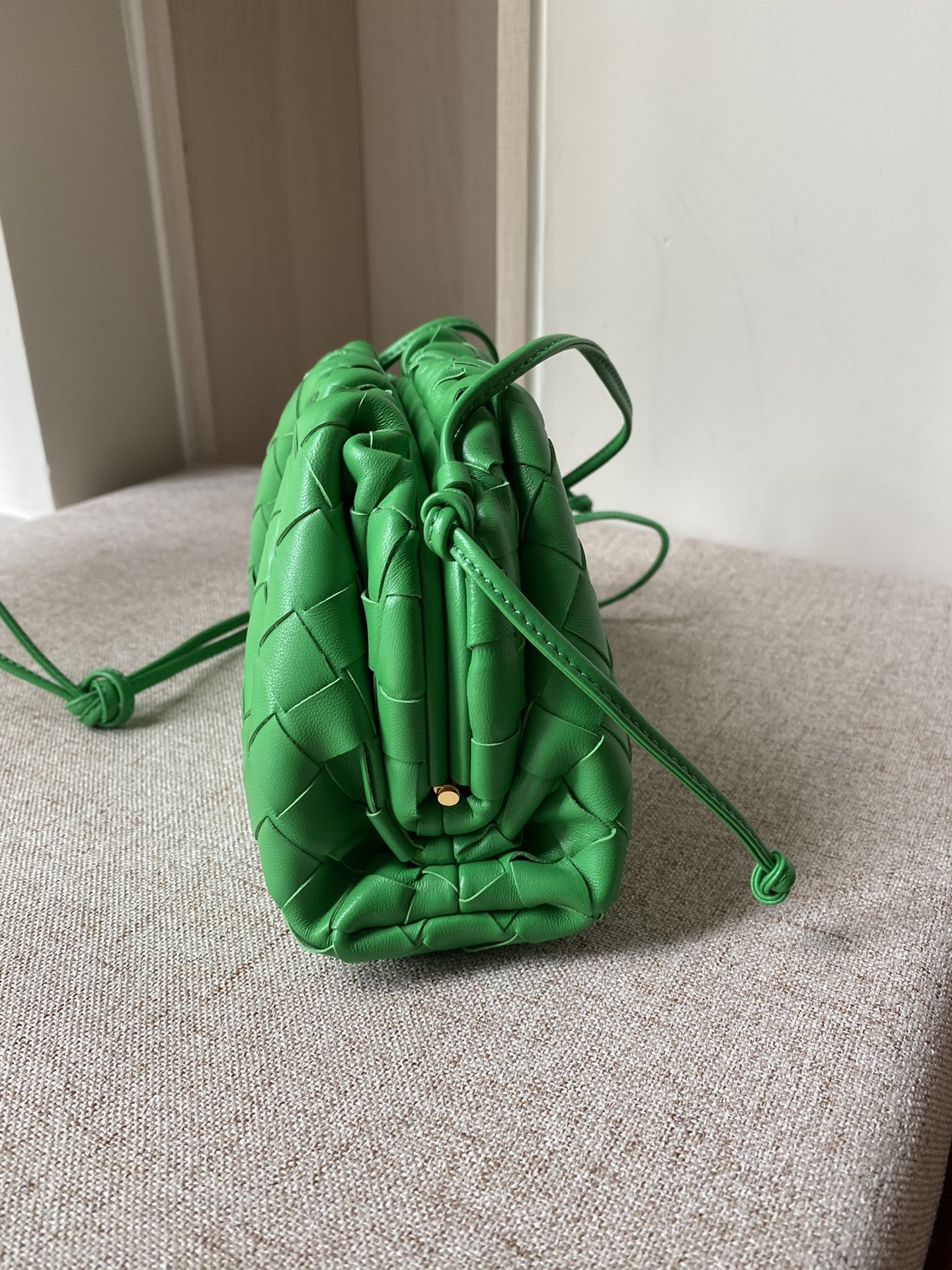 92ee10fdaa503b64484fbc2c73c07e2a_1646890639_6484.jpg