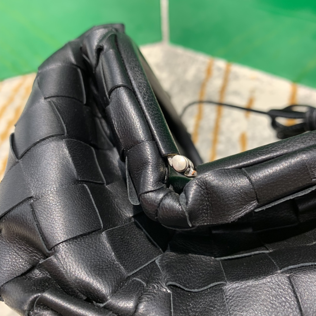 c6d14aa3ac4380ac6d0e1ffd01b9bbfa_1646374703_1818.jpg