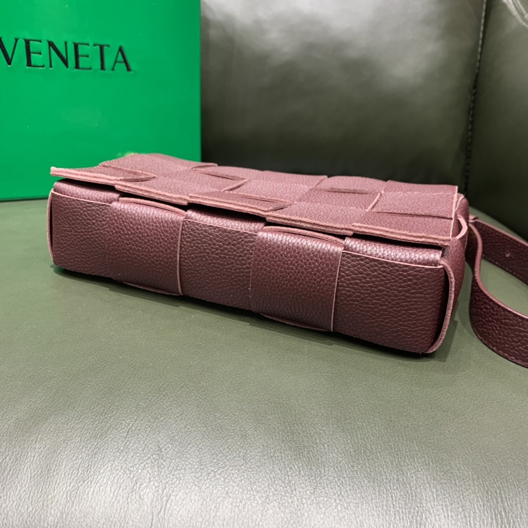 c6d14aa3ac4380ac6d0e1ffd01b9bbfa_1646379157_9916.jpg