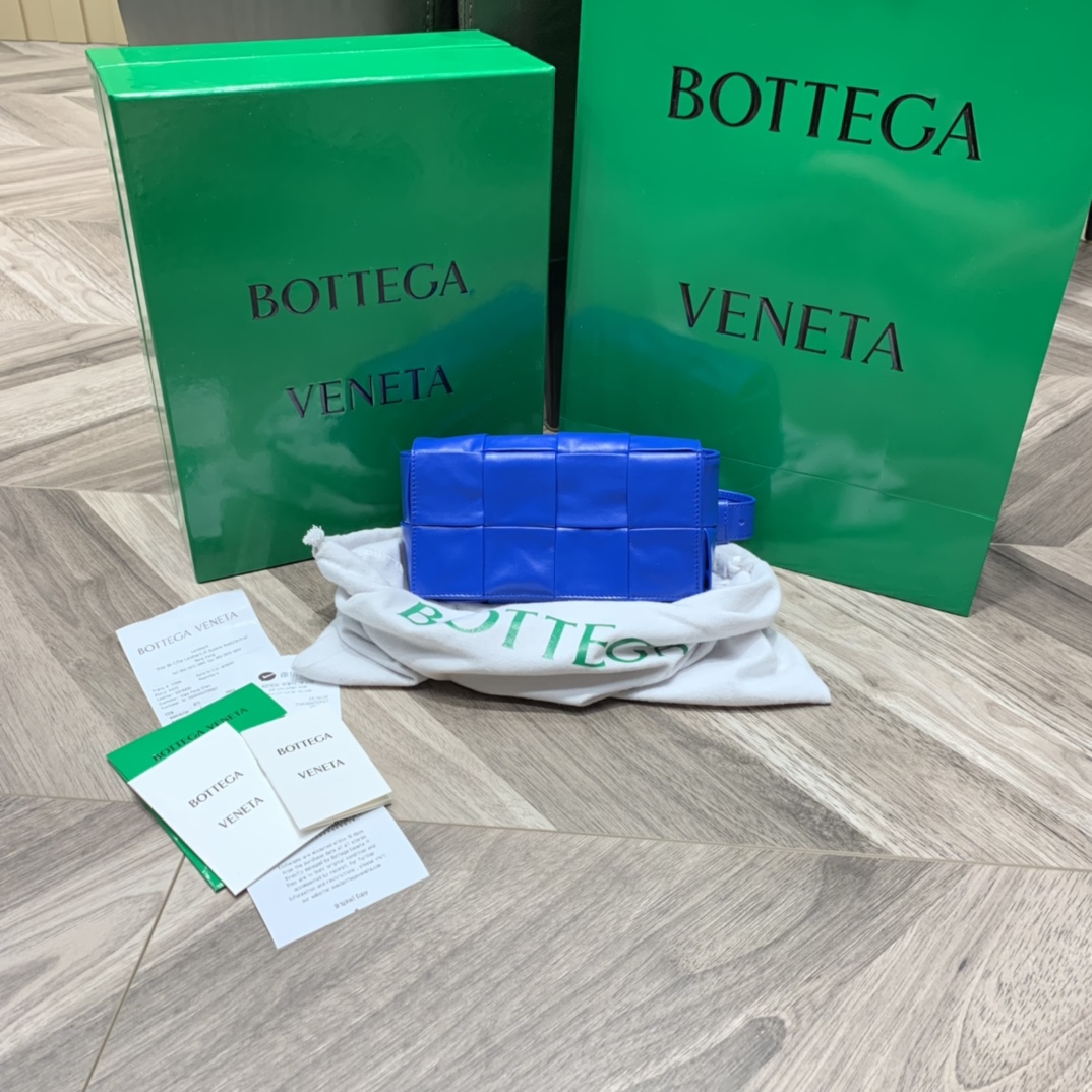 c6d14aa3ac4380ac6d0e1ffd01b9bbfa_1646386522_6475.jpg