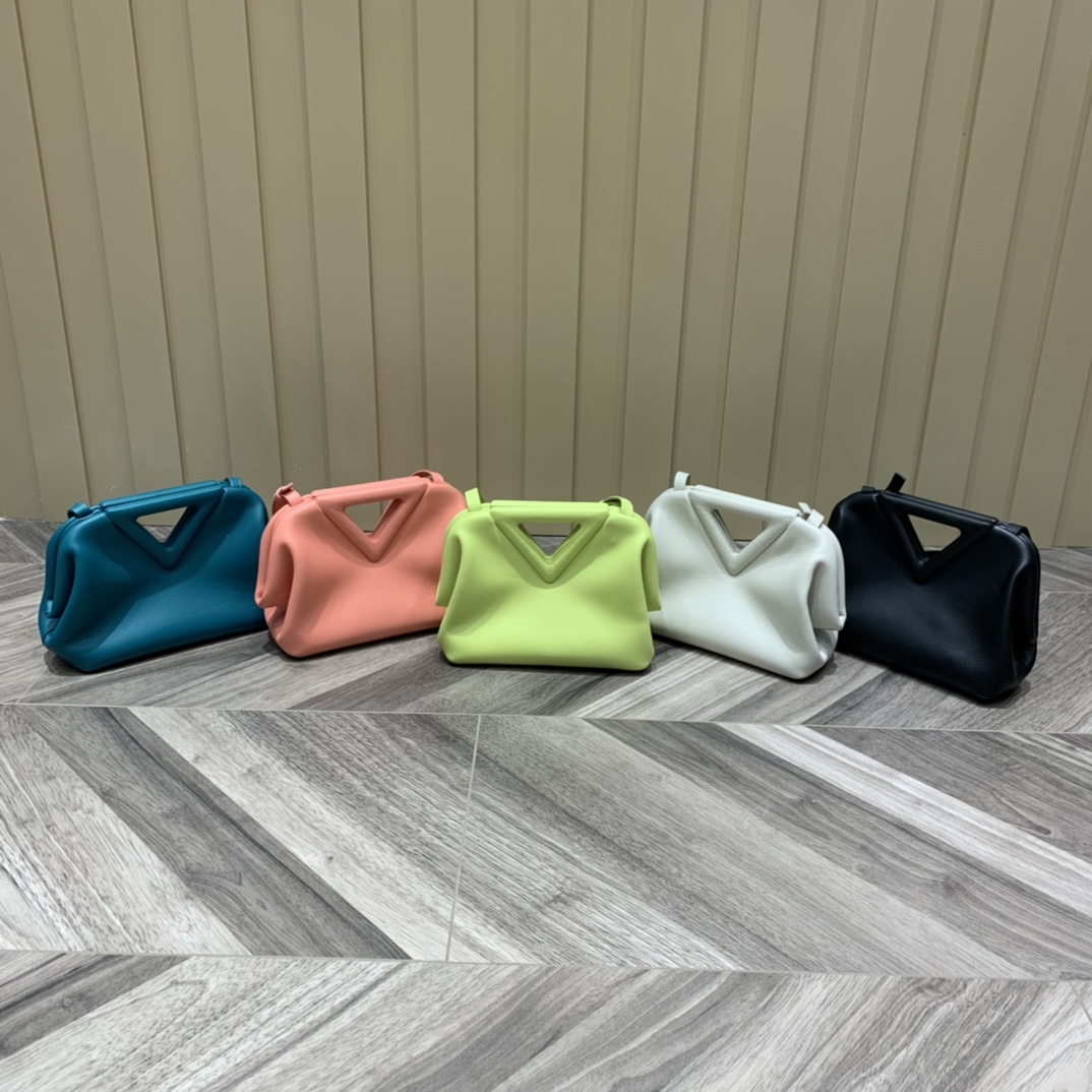 c6d14aa3ac4380ac6d0e1ffd01b9bbfa_1646387125_948.jpg