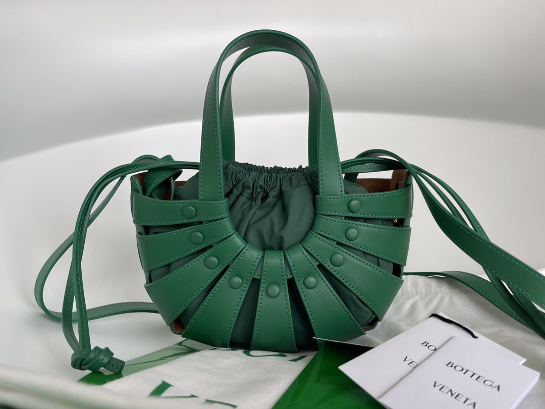 d6ec81ea4c289946f8b90df1a5e62656_1646626335_6646.jpg