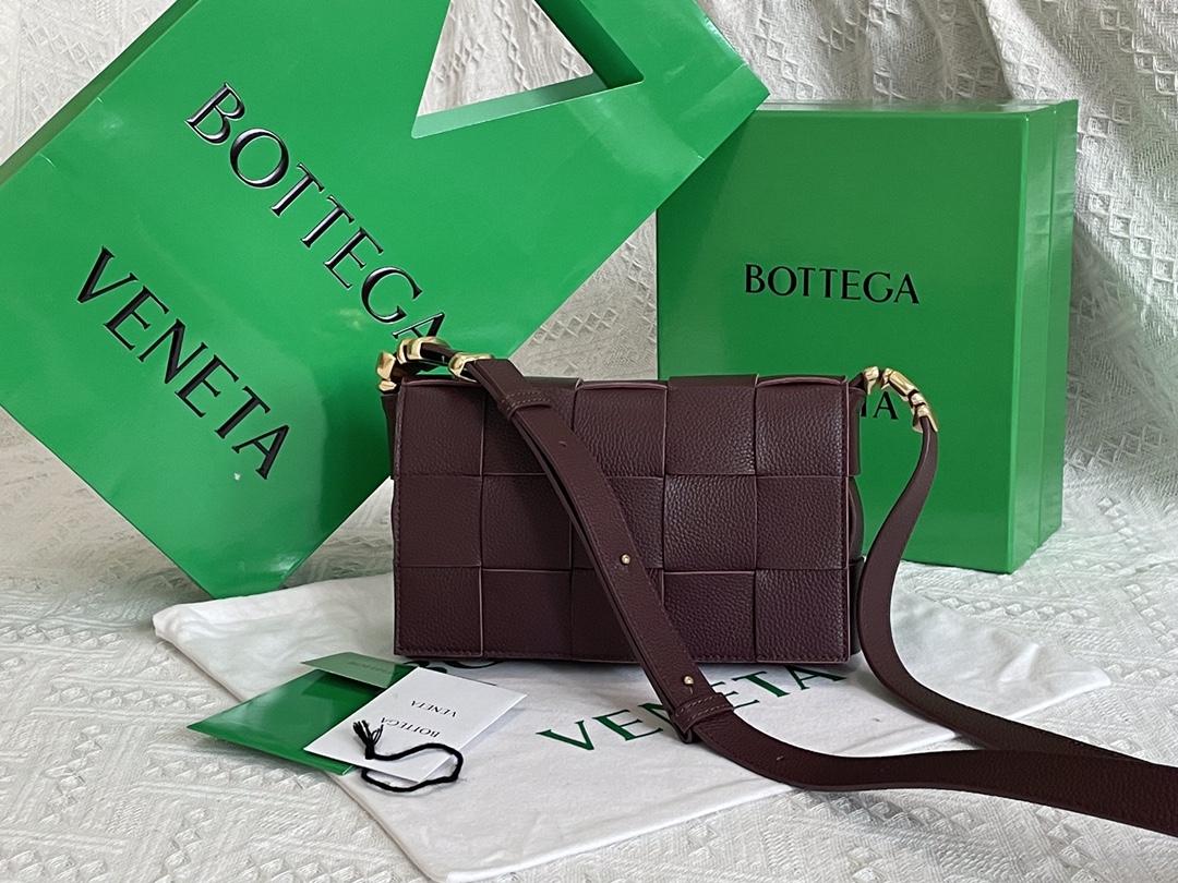 de1fdbfbabd01aa8be054bb7cf583891_1646799490_6377.jpg de1fdbfbabd01aa8be054bb7cf583891_1646799490_6377.jpg