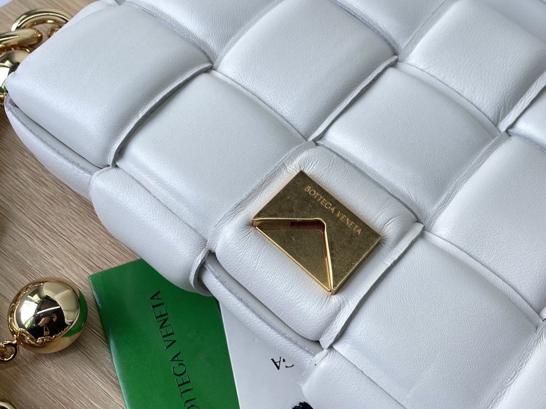 e28bb47b2ed615baafc819a7ff81bd4c_1646723224_5094.jpg