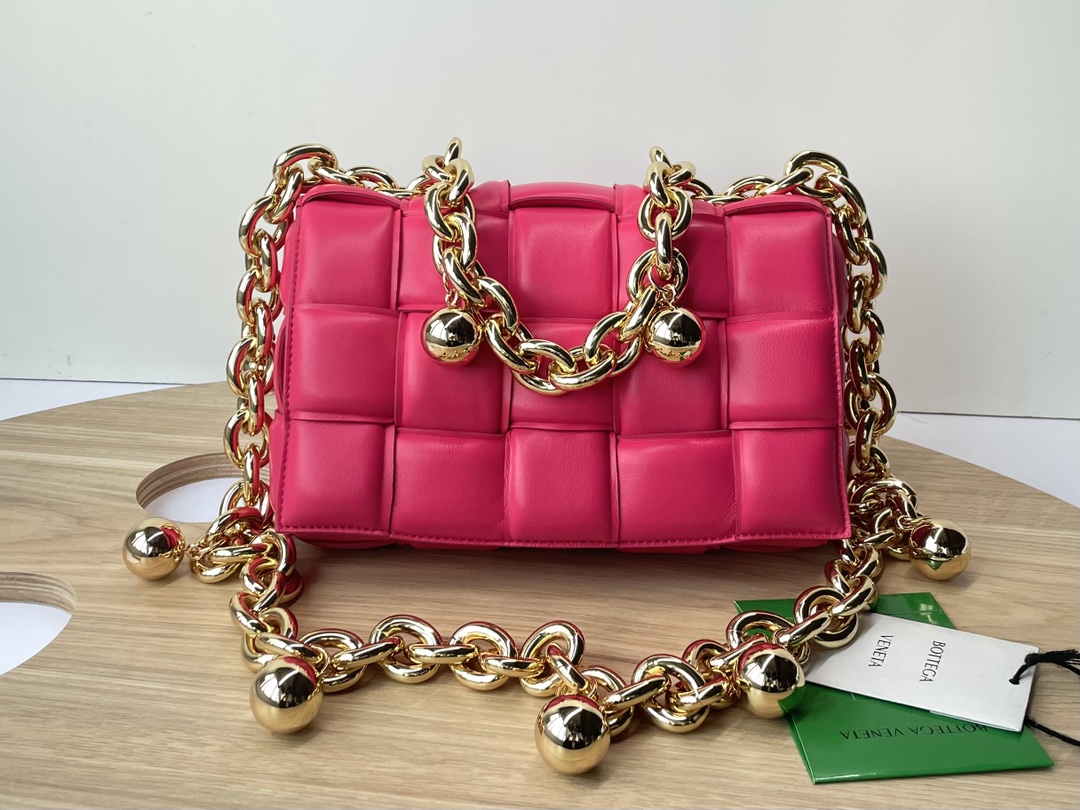 e28bb47b2ed615baafc819a7ff81bd4c_1646723384_7083.jpg