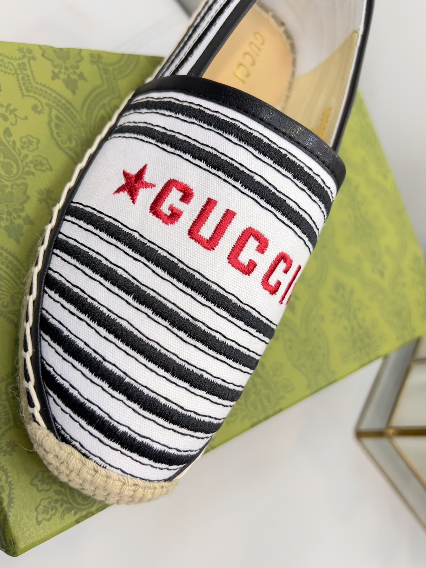 0954617c3c600ea8a82d312ac734bb04_1651213101_4696.jpg