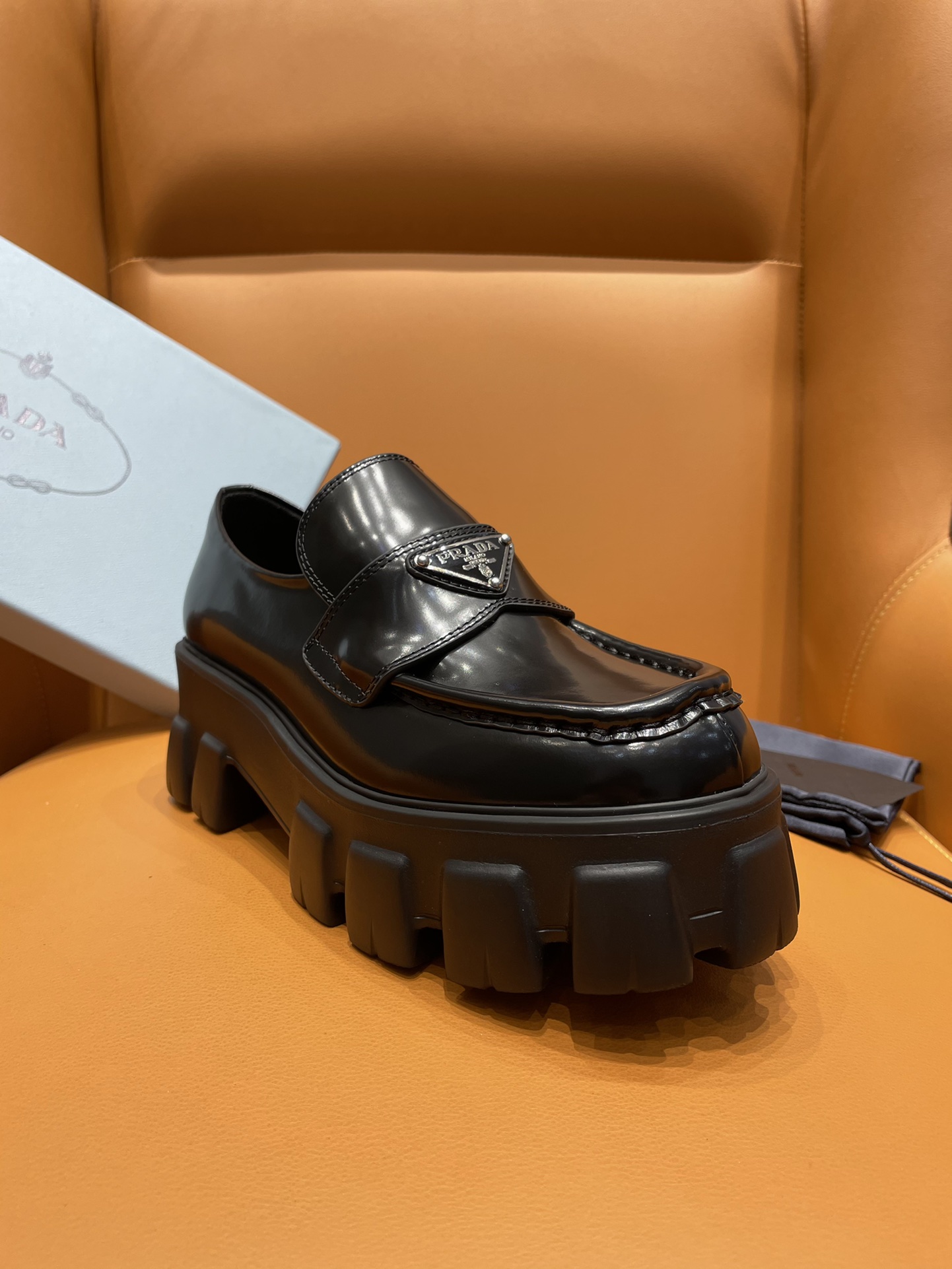 672c5cdd8f4d4afaec53fc2231dd4902_1650265863_8943.jpg 672c5cdd8f4d4afaec53fc2231dd4902_1650265863_8943.jpg