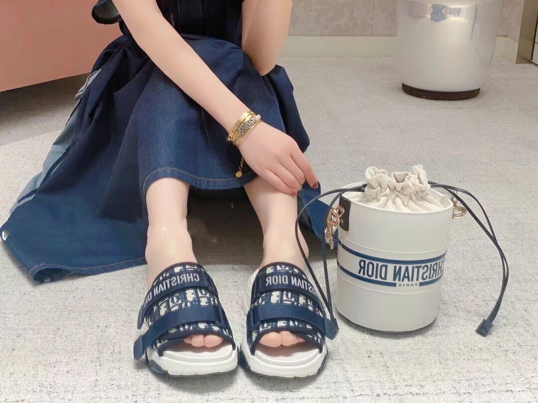 168ef7934eb3e71f2e708a095d67cb3c_1651726467_4583.jpg