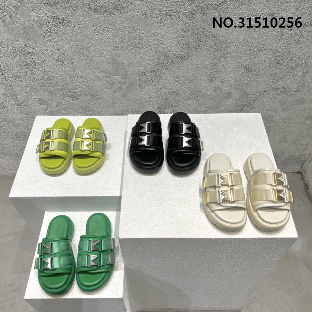 c4ab312cbc11d6c82051d6896abe2bbc_1653452021_1296.jpg c4ab312cbc11d6c82051d6896abe2bbc_1653452021_1296.jpg