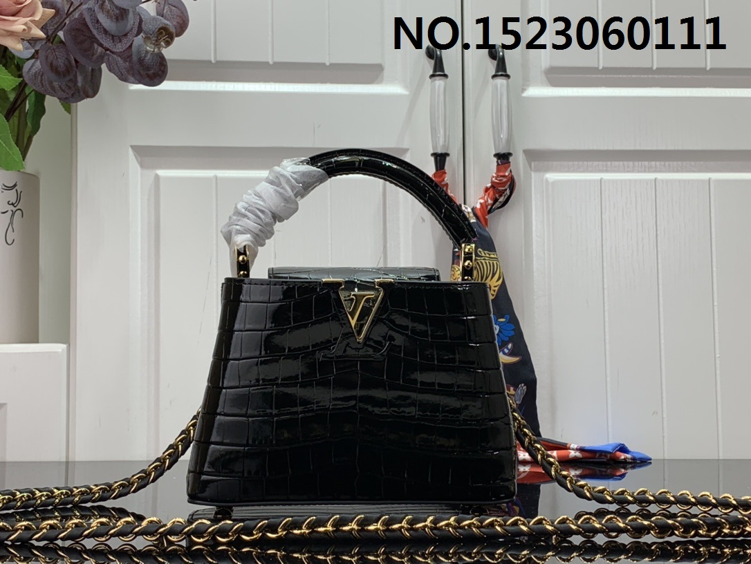 8bf0b72e715e4caae4aef27a3c706c45_1655799543_8377.jpg