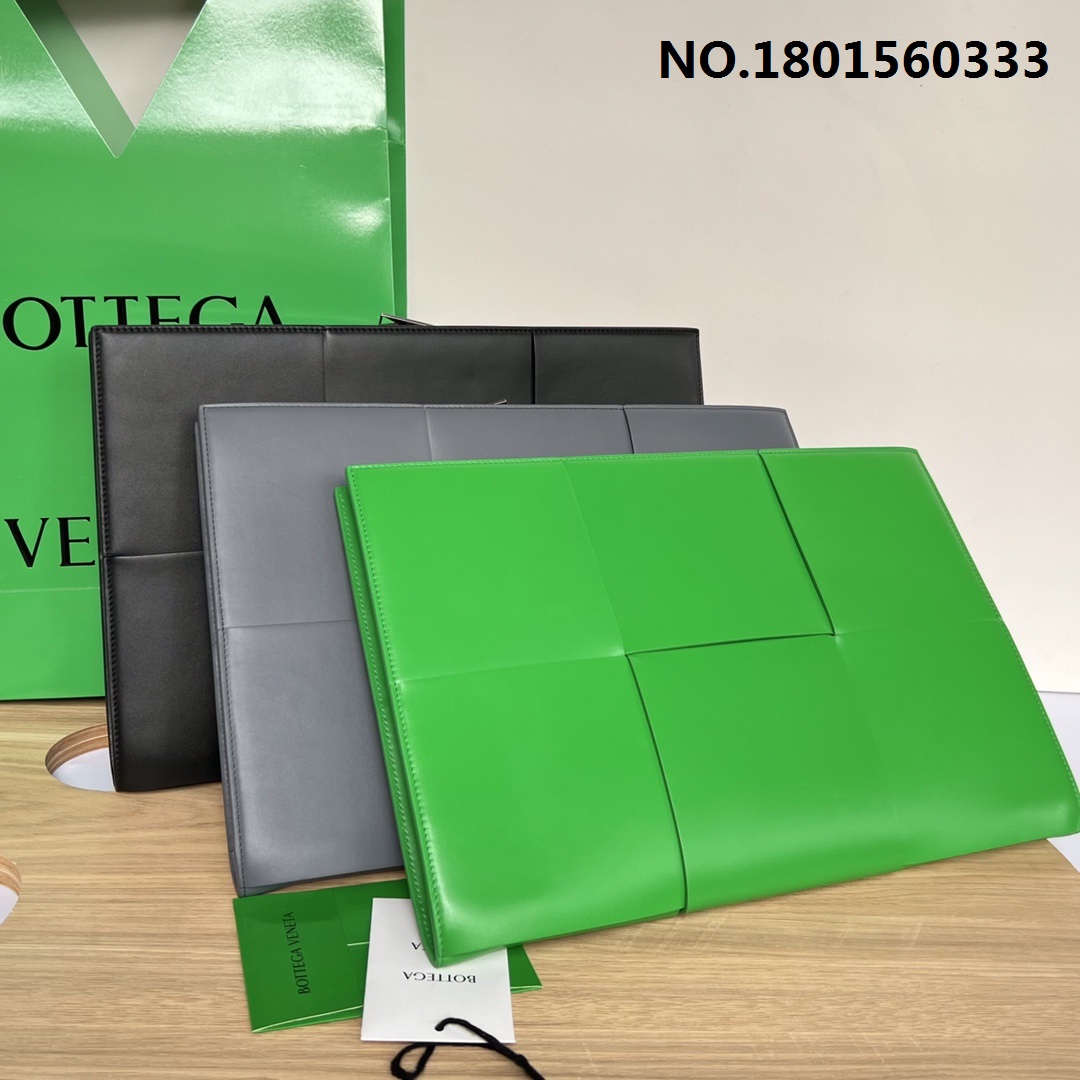 92172f5ad6ce09e5ce371a1cae62e724_1655373263_6413.jpg 92172f5ad6ce09e5ce371a1cae62e724_1655373263_6413.jpg