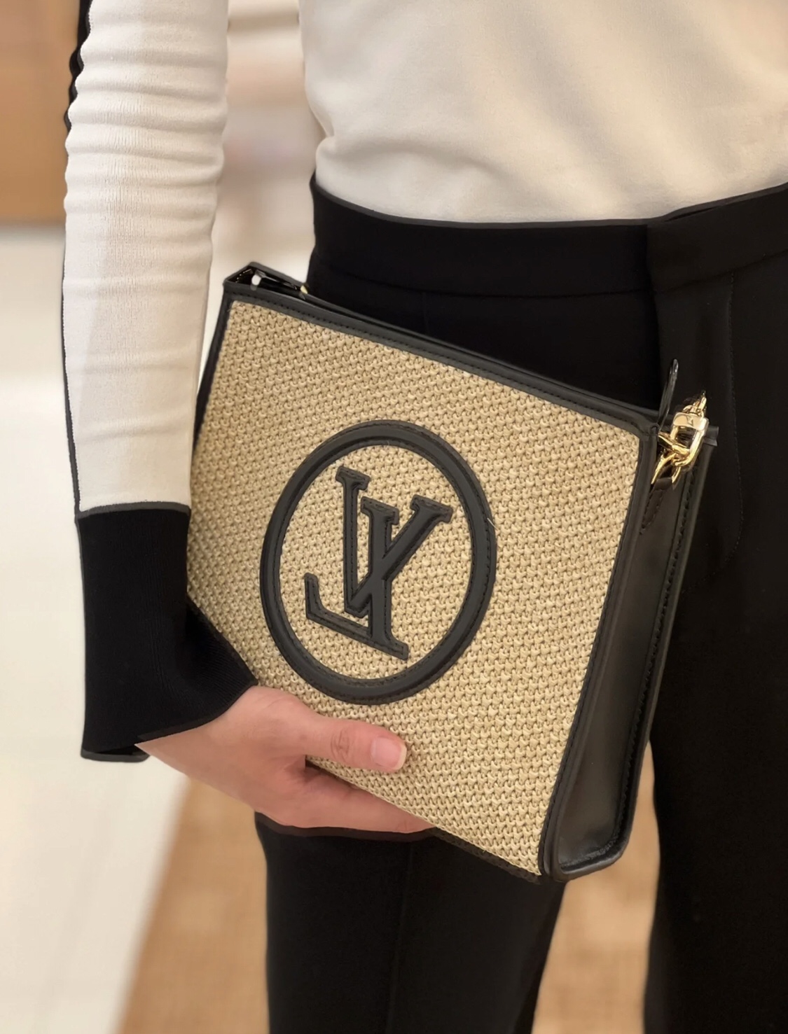 a1d1195c0976289a5dbcc244fa2b113c_1654668979_9724.jpg