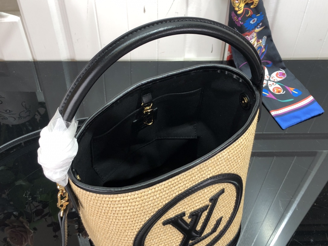 a1d1195c0976289a5dbcc244fa2b113c_1654672553_2646.jpg