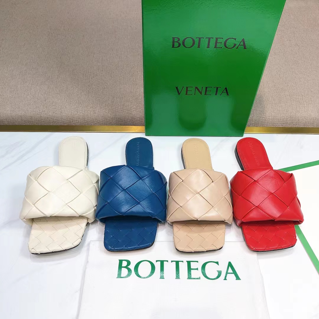 ab947c6bebb996fc7168823a9eccebc2_1654151626_4416.jpg