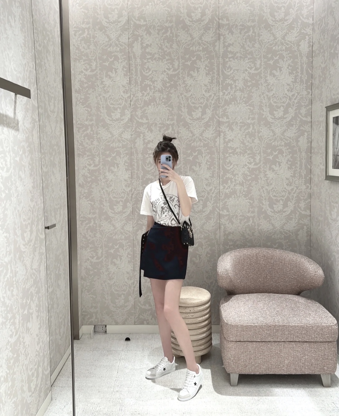 aedbc314117993b3058fc5604c92d0eb_1656476295_7025.jpg