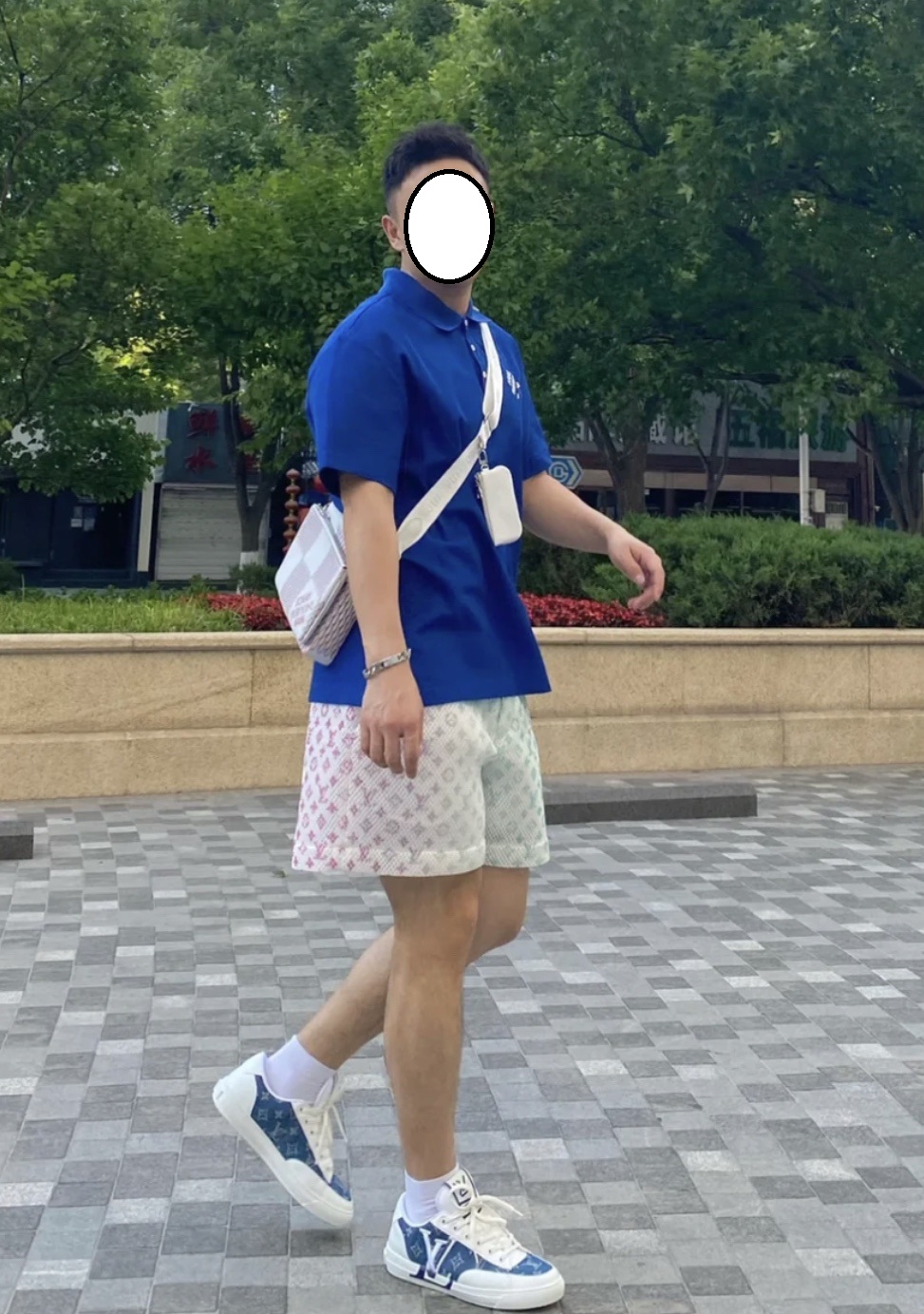 d7757c70b1a28824bda445e71af40c79_1654069929_0385.jpg
