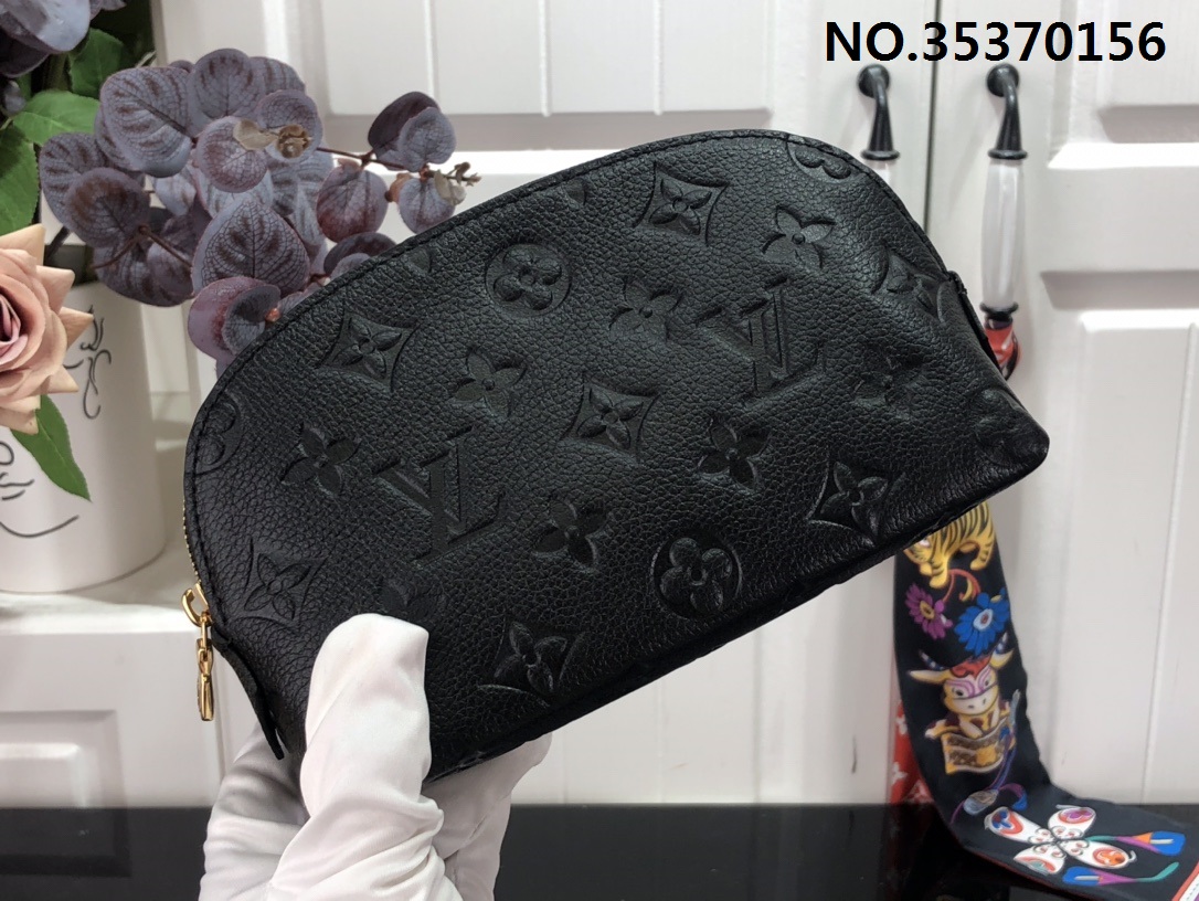 f7419ecfa1245bd9faae591a66ce3536_1656560582_8257.jpg