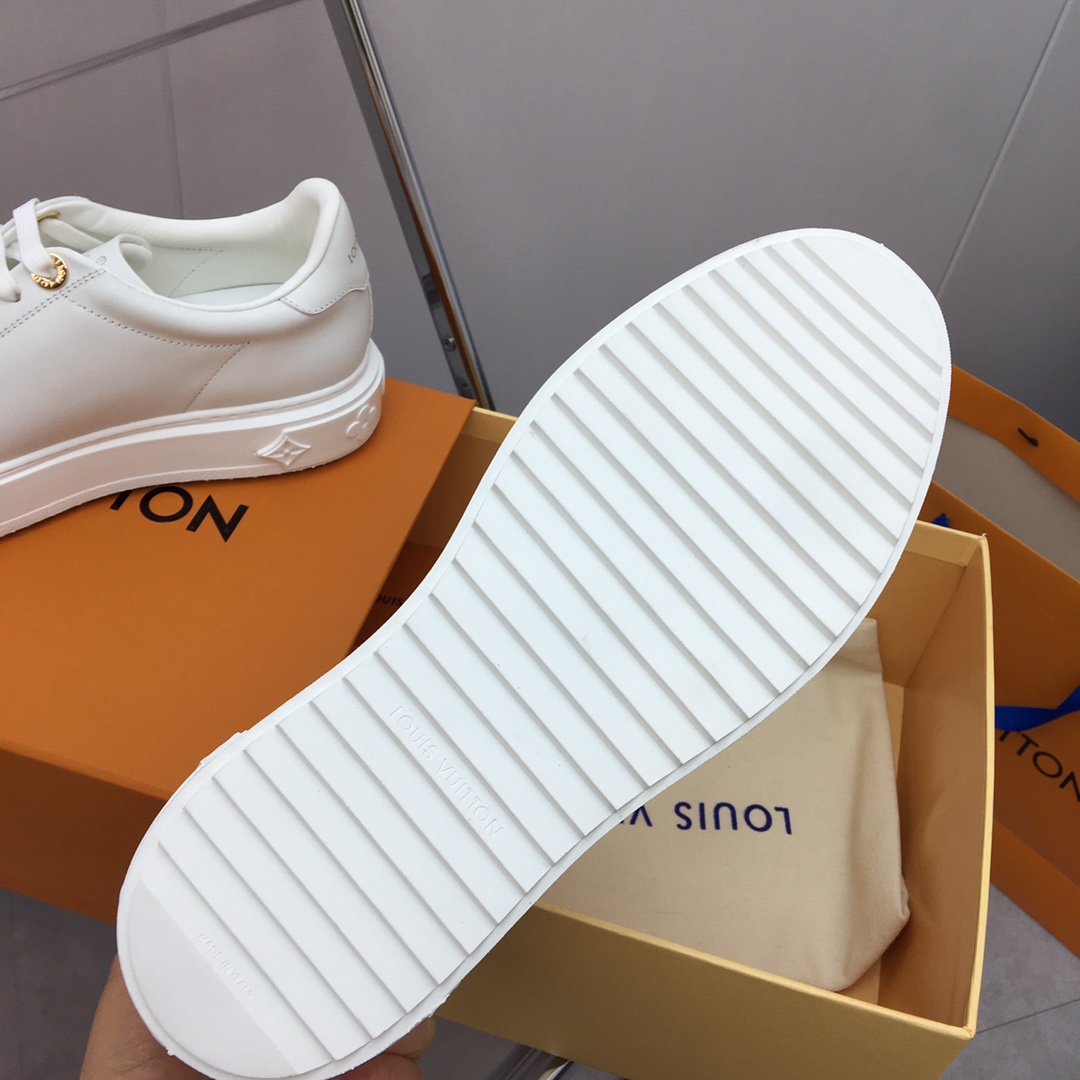 f7419ecfa1245bd9faae591a66ce3536_1656567624_0713.jpg