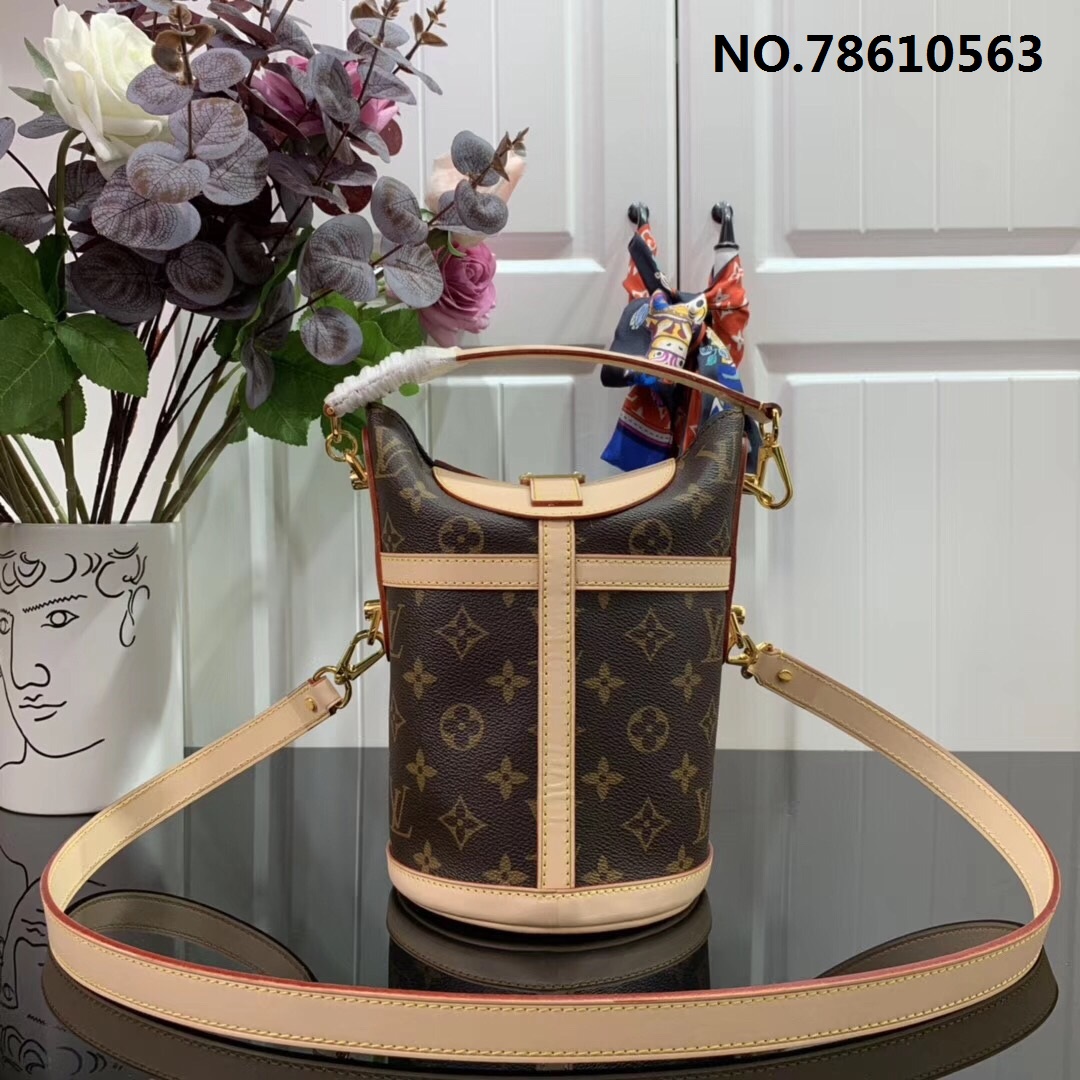 3d74f85c654290fb3a0210cbf8906c66_1657079379_3916.jpg