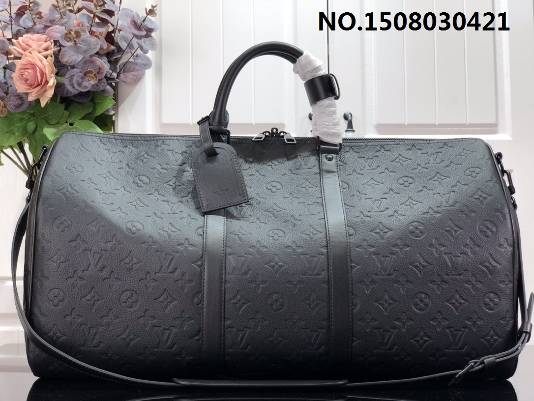 8b35136b671007717a02a6a6a4647af7_1657170089_6778.jpg 8b35136b671007717a02a6a6a4647af7_1657170089_6778.jpg