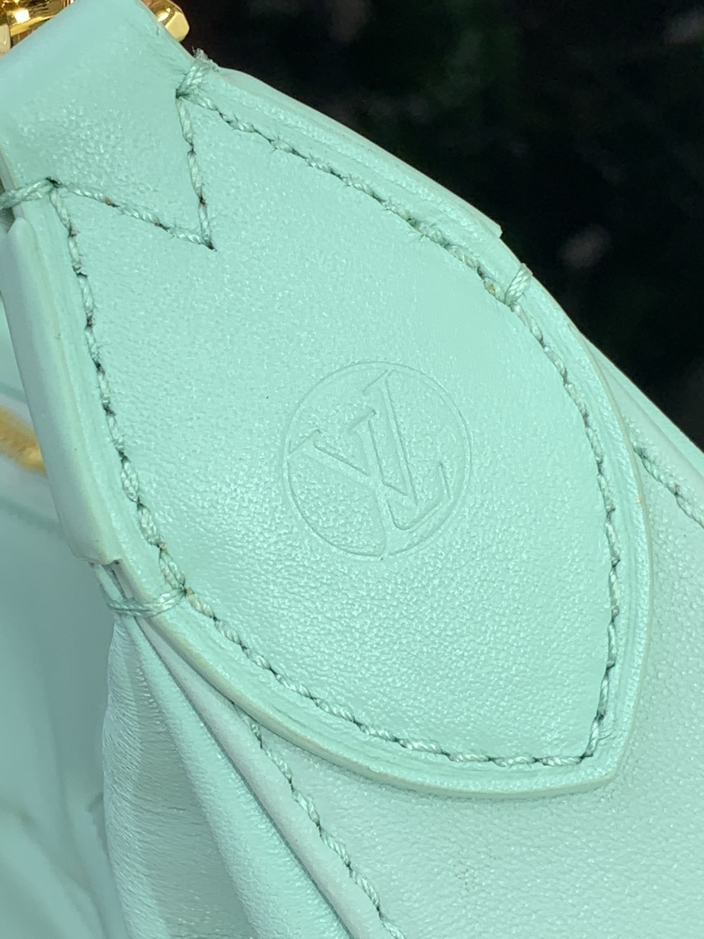 6fcd9e224d8e964bb2b42afd77260dcd_1661150321_3983.jpg