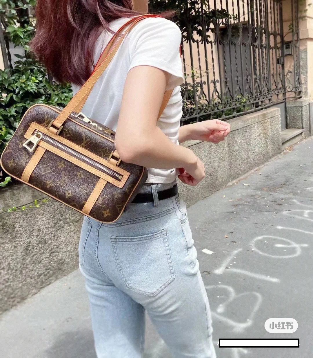 bb88720d981dd3902c33b5147b5304da_1660801989_6164.jpg